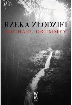 Rzeka złodziei