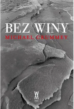 Bez winy