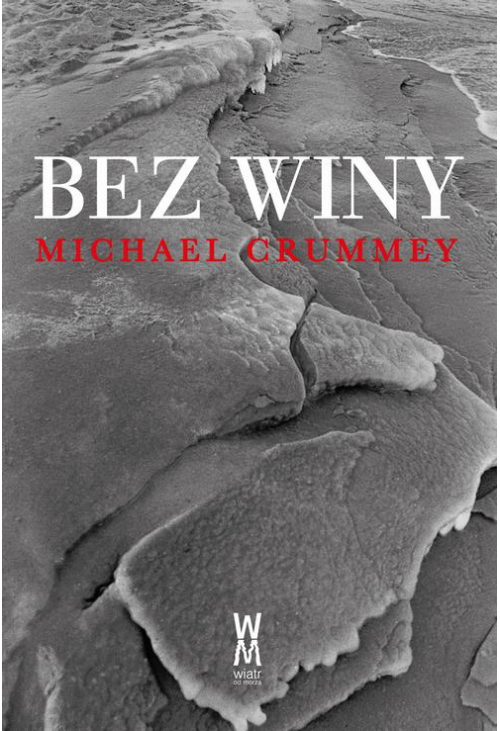 Bez winy