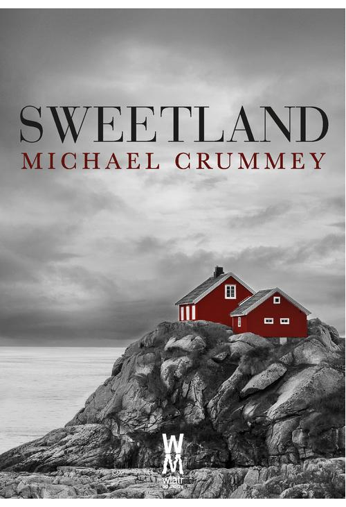 Sweetland