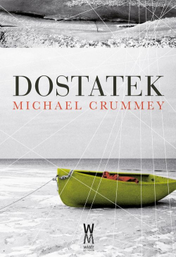 Dostatek