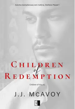 Children of Redemption