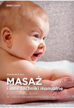 Masaż i inne techniki...