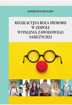 Regulacyjna rola humoru w...
