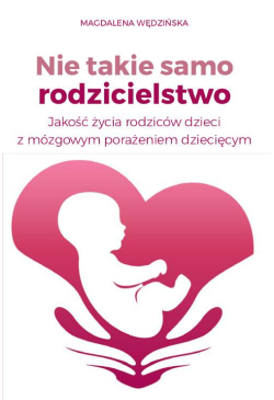 Nie takie samo...