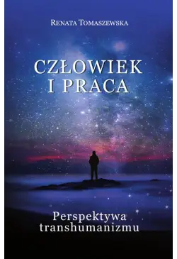 Człowiek i praca....