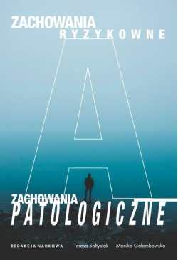 Zachowania ryzykowne a...