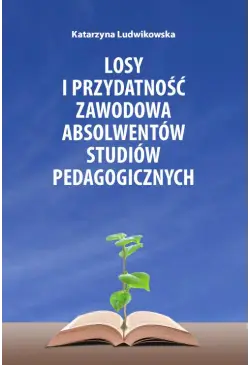 Losy i przydatność zawodowa...