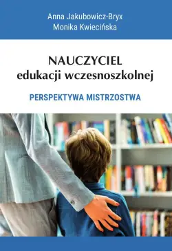 Nauczyciel edukacji...
