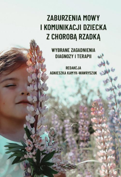 Zaburzenia mowy i...
