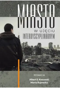 Miasto w ujęciu...