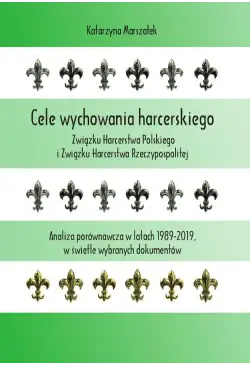 Cele wychowania...