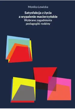 Satysfakcja z życia a...