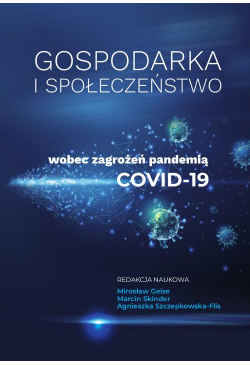 Gospodarka i społeczeństwo...