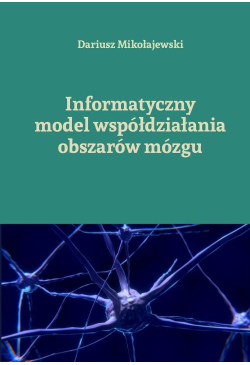 Informatyczny model...