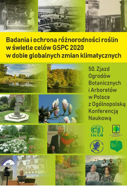 Badania i ochrona...