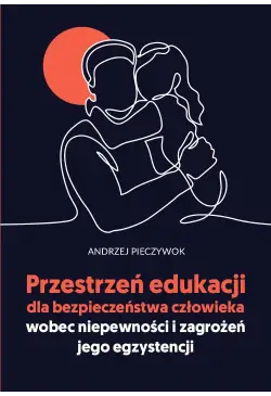 Przestrzeń edukacji dla...