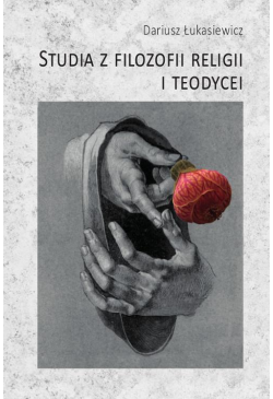 Studia z filozofii religii...