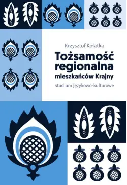 Tożsamość regionalna...