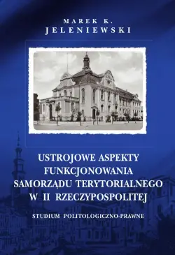 Ustrojowe aspekty...