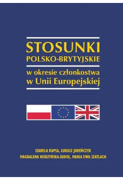 Stosunki polsko-brytyjskie...