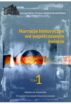 Narracje historyczne we...