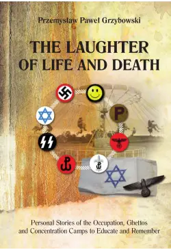 The Laughter of Life and...