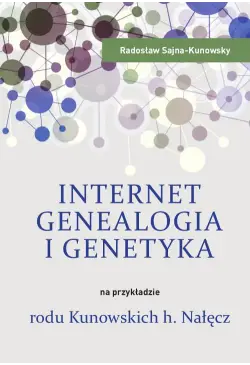 Internet, genealogia i...