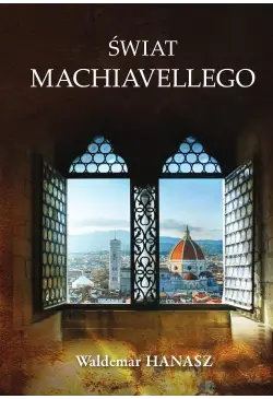 Świat Machiavellego