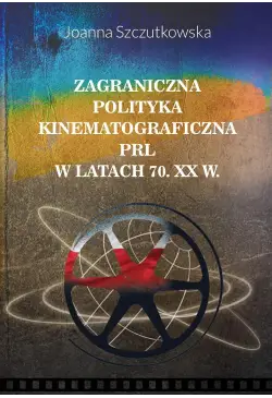 Zagraniczna polityka...