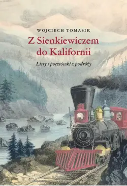Z Sienkiewiczem do...