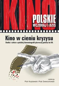 Kino w cieniu kryzysu....
