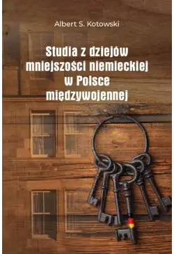 Studia z dziejów...