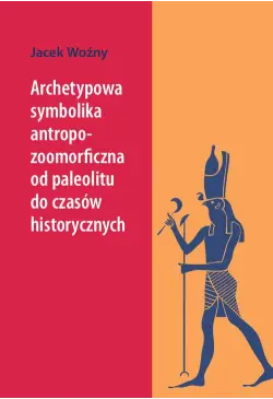 Archetypowa symbolika...