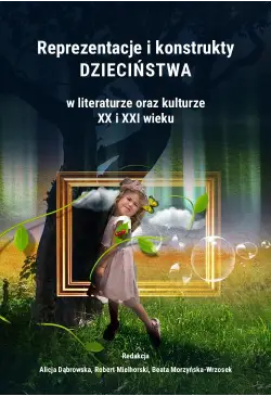 Reprezentacje i konstrukty...