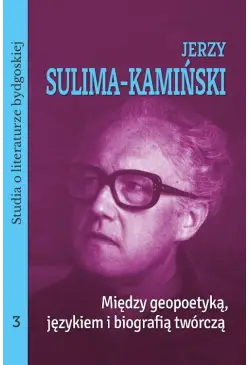 Jerzy Sulima-Kamiński....