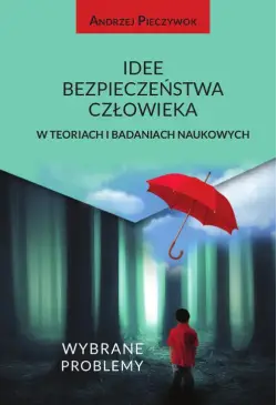 Idee bezpieczeństwa...