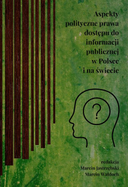 Aspekty polityczne prawa...