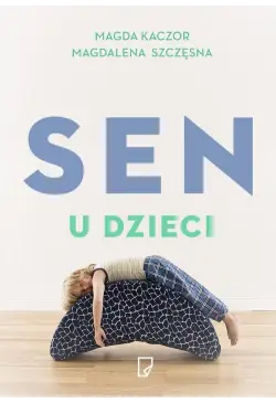 Sen u dzieci