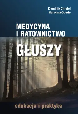 Medycyna i ratownictwo...