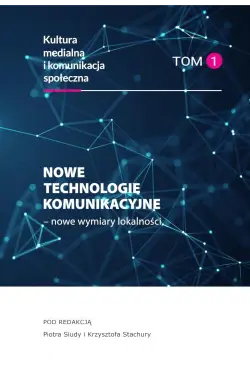 Nowe technologie...
