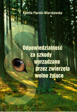 Odpowiedzialność za szkody...