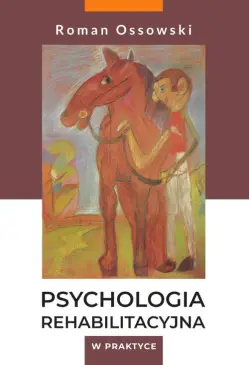 Psychologia rehabilitacyjna...