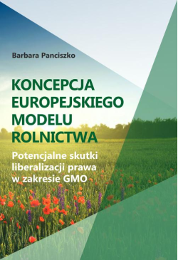 Koncepcja europejskiego...