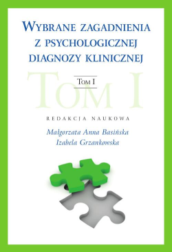 Wybrane zagadnienia z...