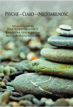 Psyche – Ciało –...