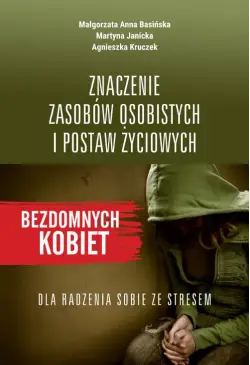 Znaczenie zasobów...