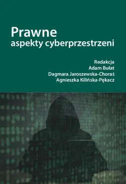 Prawne aspekty...