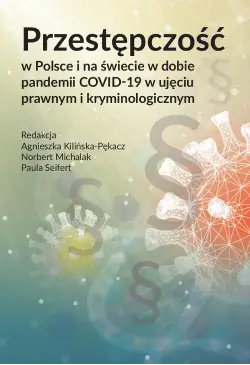 Przestępczość w Polsce i na...