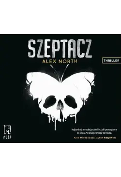 Szeptacz
